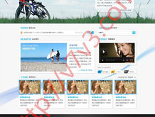 ͼƬ apk