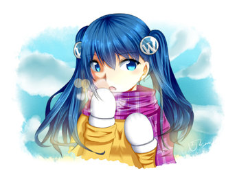 덯兿�㡮ར兿�ᩙᅜ